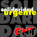 Solidaridad Urgente CNT