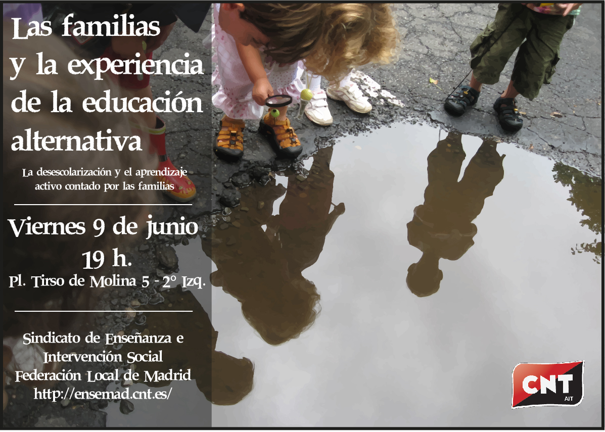 coloquio_familia_educacion_alternativa_web